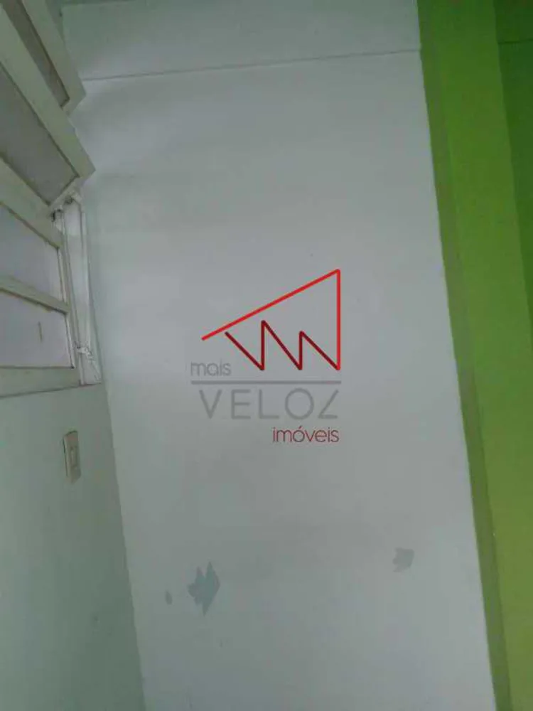 Apartamento, 1 quarto, 53 m² - Foto 22