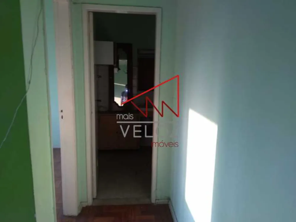 Apartamento, 1 quarto, 53 m² - Foto 11