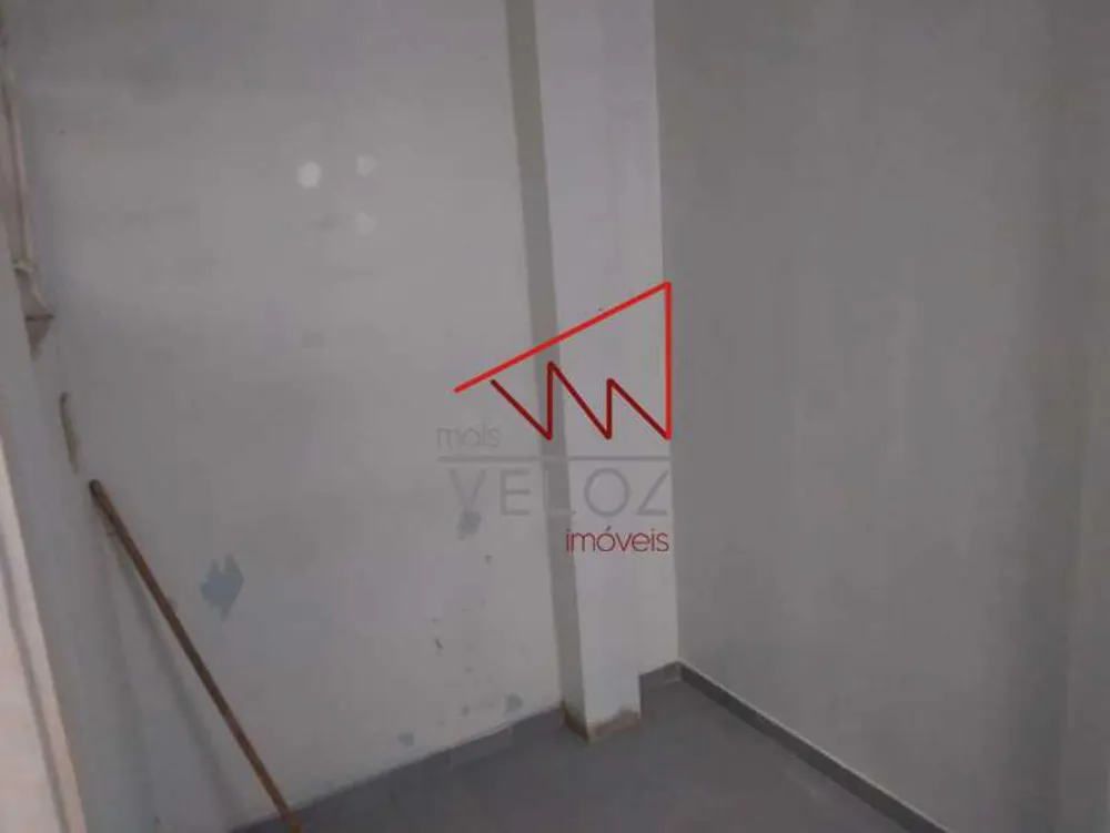 Apartamento, 1 quarto, 53 m² - Foto 27