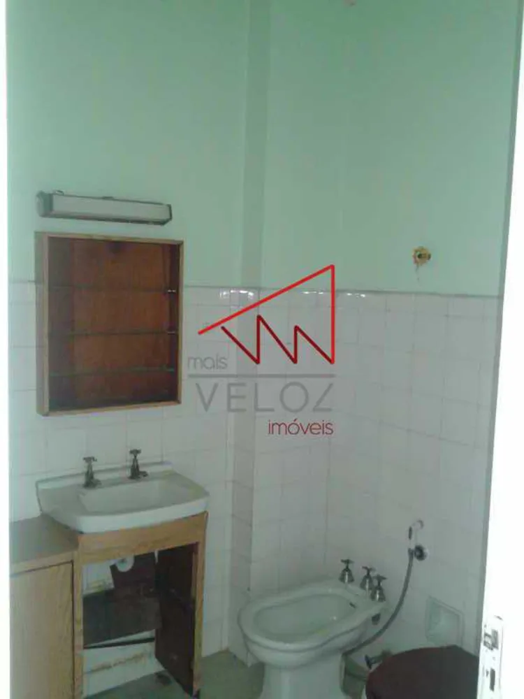 Apartamento, 1 quarto, 53 m² - Foto 16