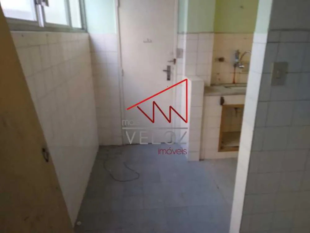Apartamento, 1 quarto, 53 m² - Foto 28
