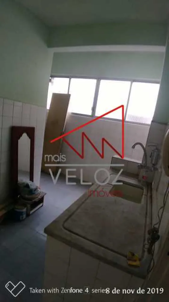 Apartamento, 1 quarto, 53 m² - Foto 17