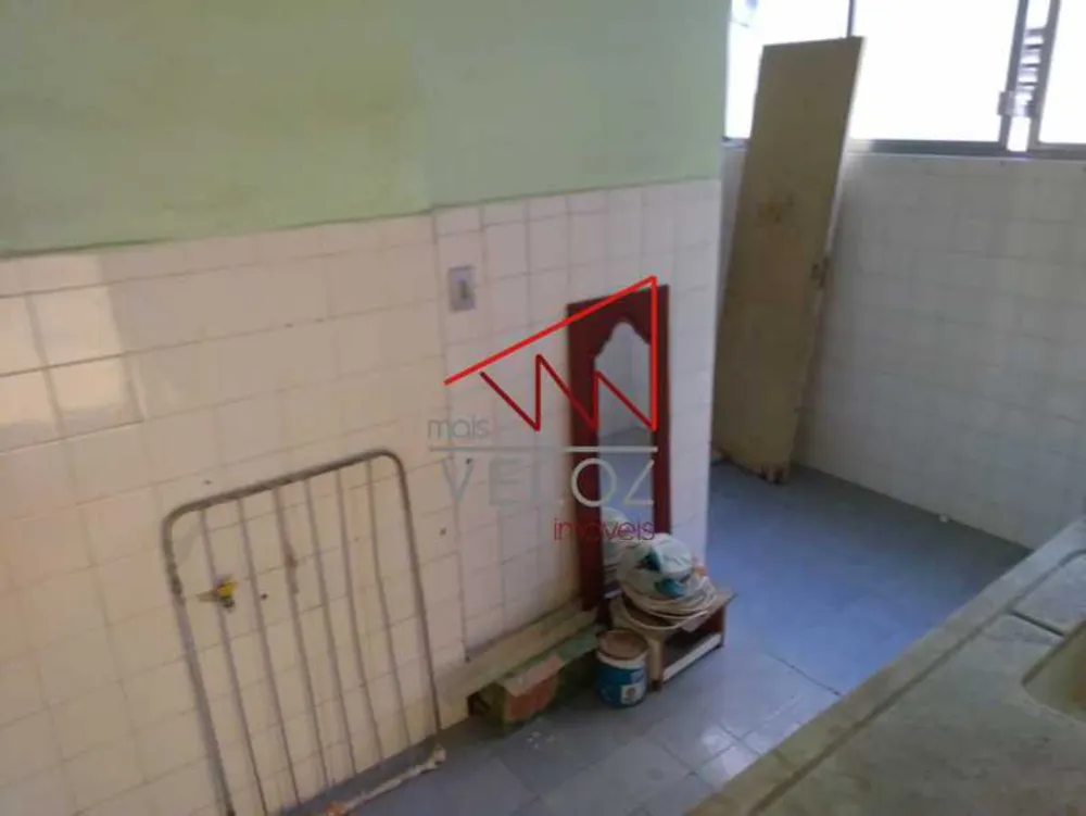 Apartamento, 1 quarto, 53 m² - Foto 19