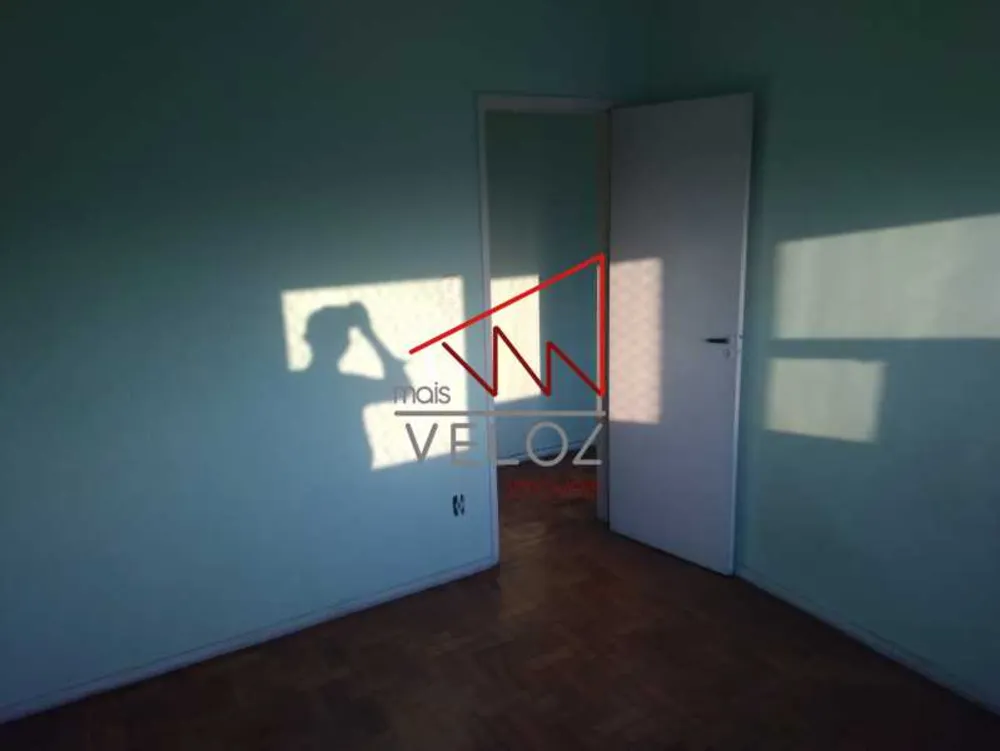 Apartamento, 1 quarto, 53 m² - Foto 13
