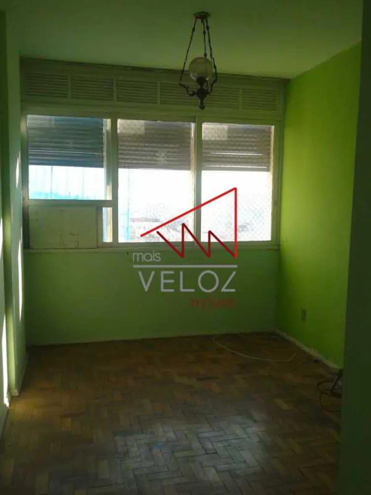 Apartamento, 1 quarto, 53 m² - Foto 4