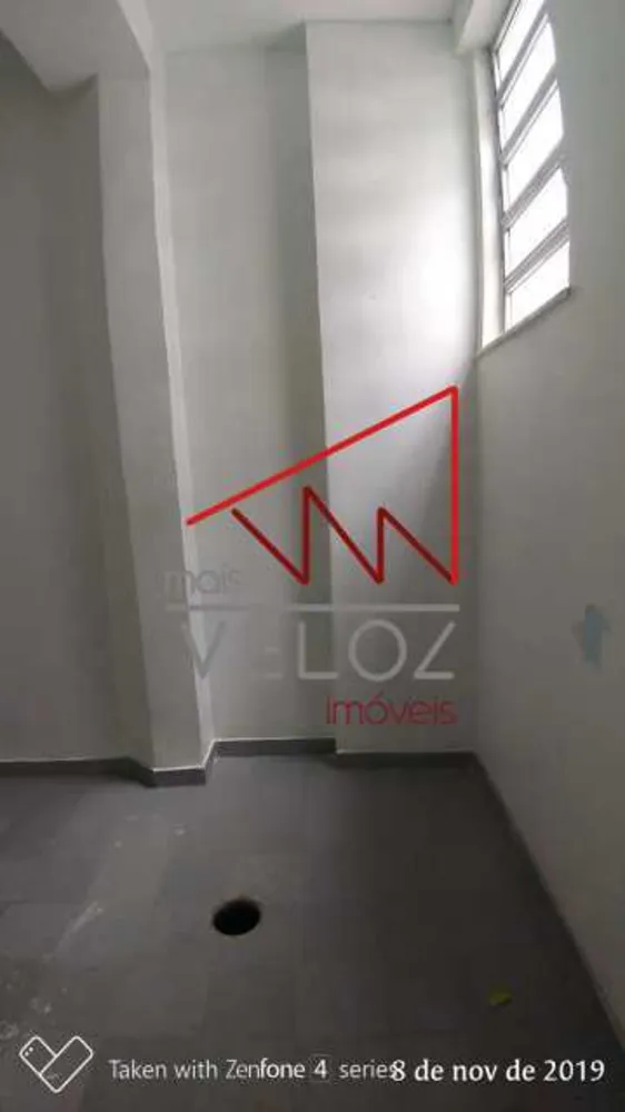 Apartamento, 1 quarto, 53 m² - Foto 26