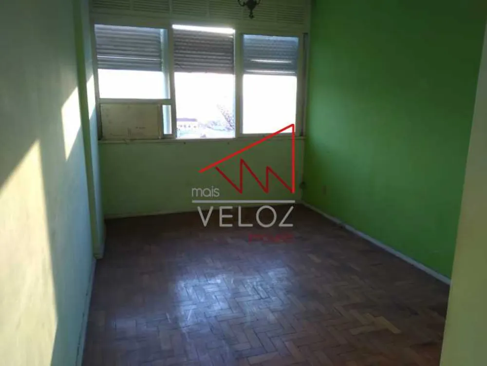 Apartamento, 1 quarto, 53 m² - Foto 8