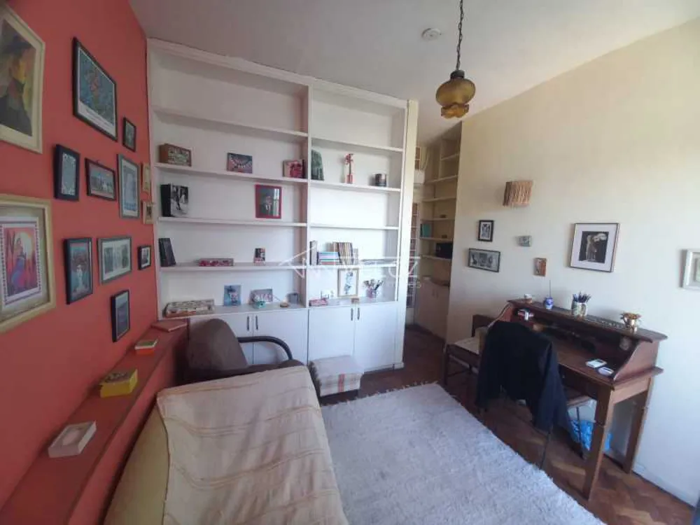 Sala-Conjunto, 38 m² - Foto 14