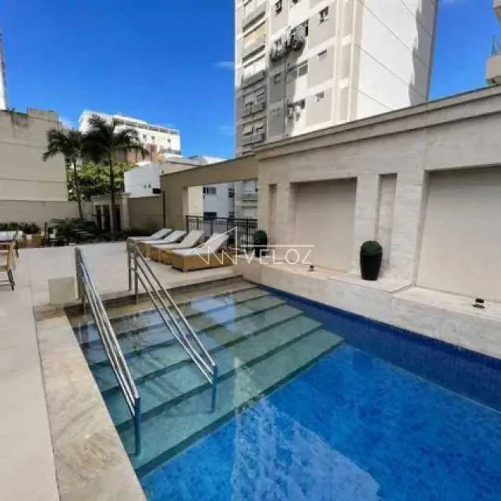 Apartamento, 2 quartos, 90 m² - Foto 22