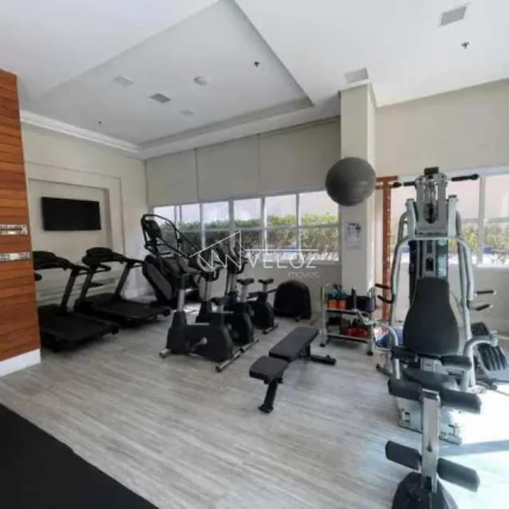 Apartamento, 2 quartos, 90 m² - Foto 23