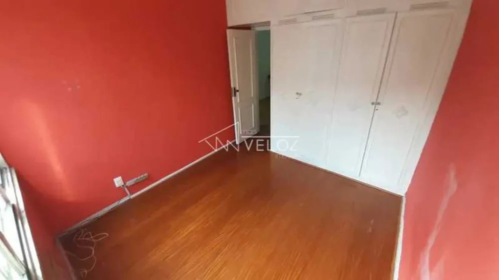 Apartamento, 2 quartos, 77 m² - Foto 5