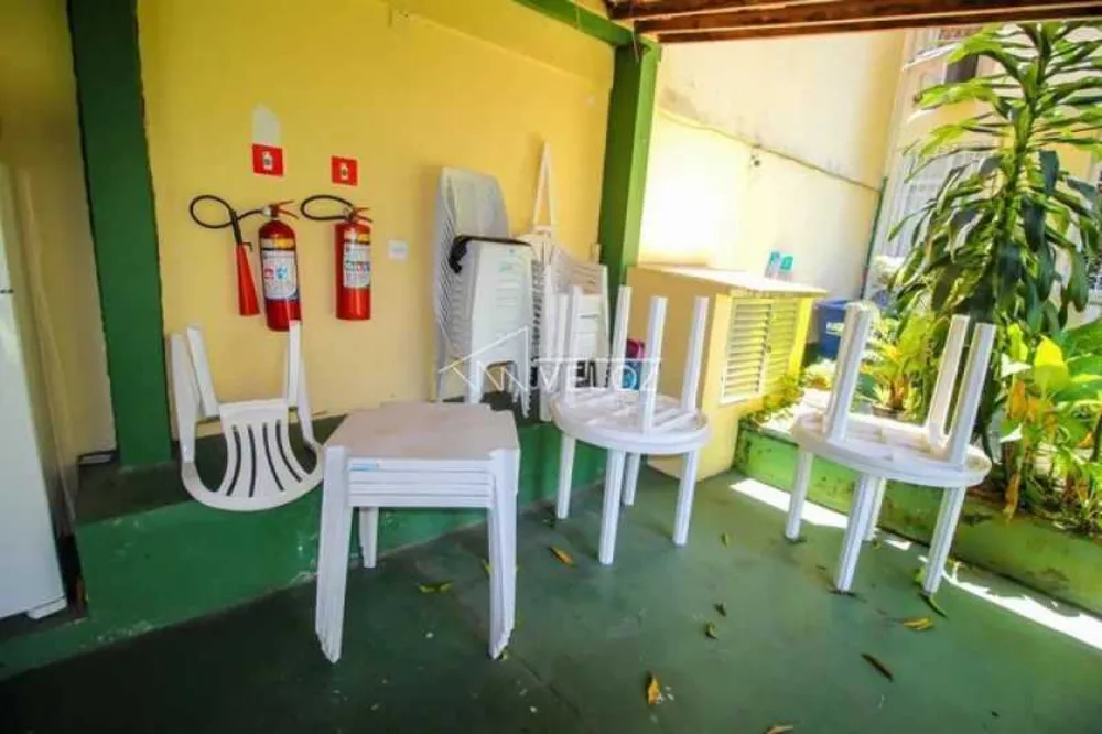Apartamento, 2 quartos, 77 m² - Foto 1