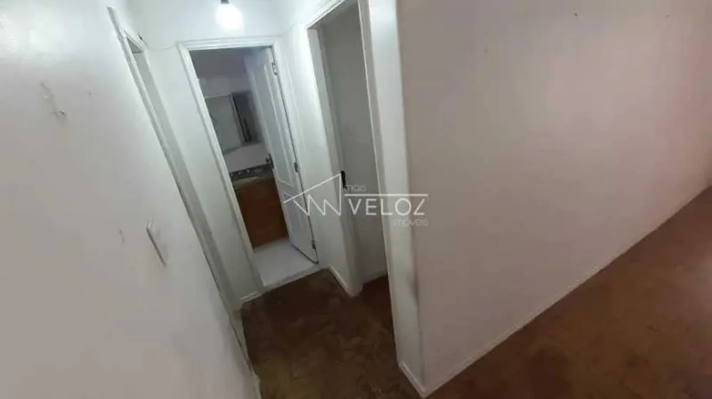 Apartamento, 2 quartos, 77 m² - Foto 7