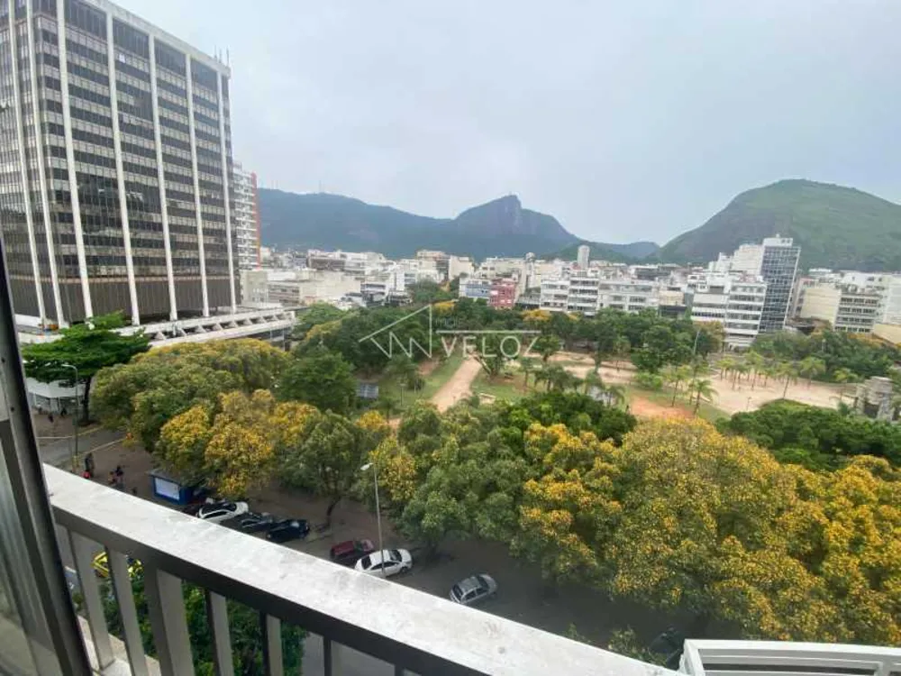 Apartamento, 3 quartos, 118 m² - Foto 10