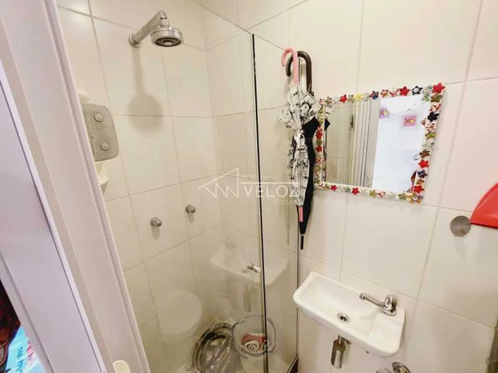 Apartamento, 2 quartos, 87 m² - Foto 8