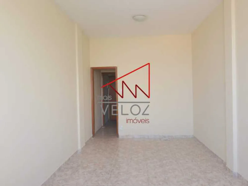 Kitnet-Studio, 31 m² - Foto 15