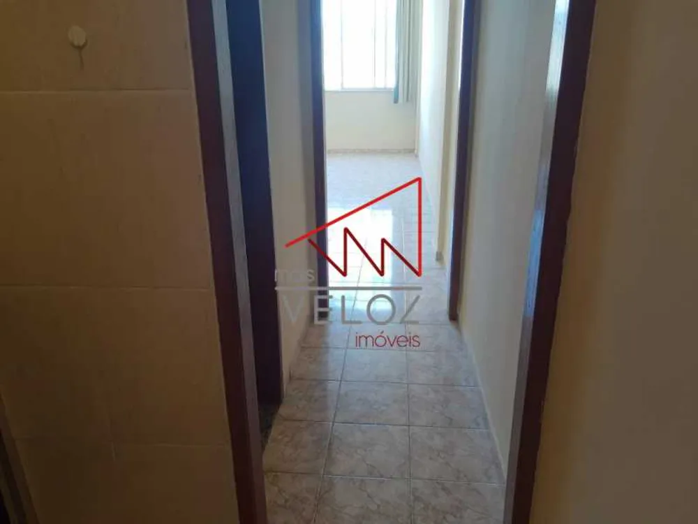 Kitnet-Studio, 31 m² - Foto 4