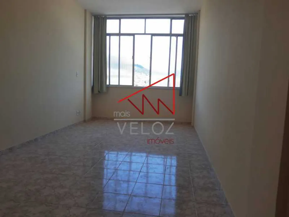 Kitnet-Studio, 31 m² - Foto 6