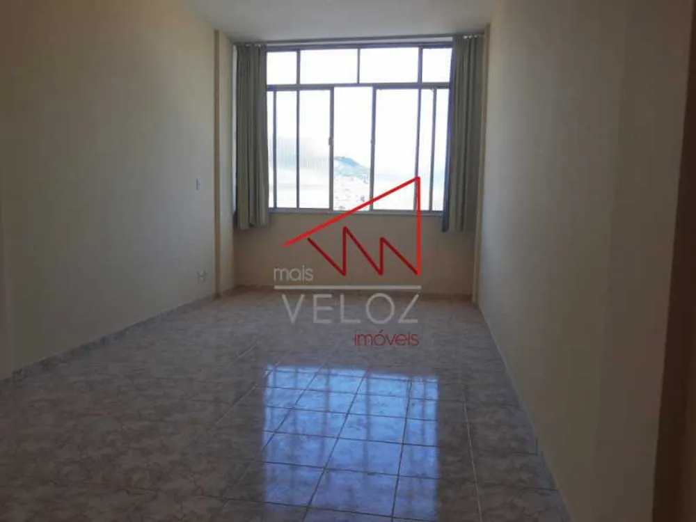 Kitnet-Studio, 31 m² - Foto 5