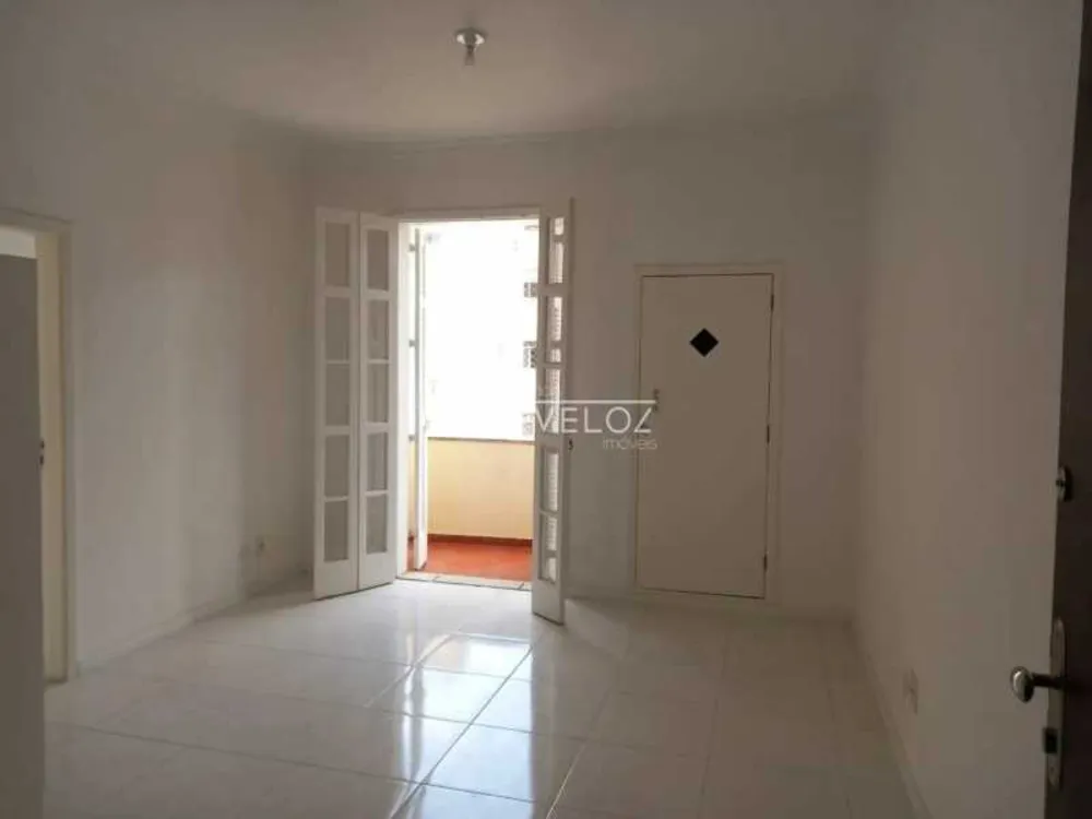 Apartamento, 1 quarto, 48 m² - Foto 10