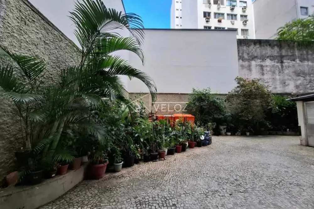 Kitnet-Studio, 28 m² - Foto 11