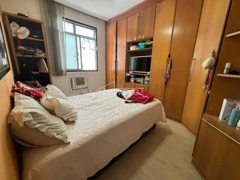 Apartamento, 3 quartos, 192 m² - Foto 19