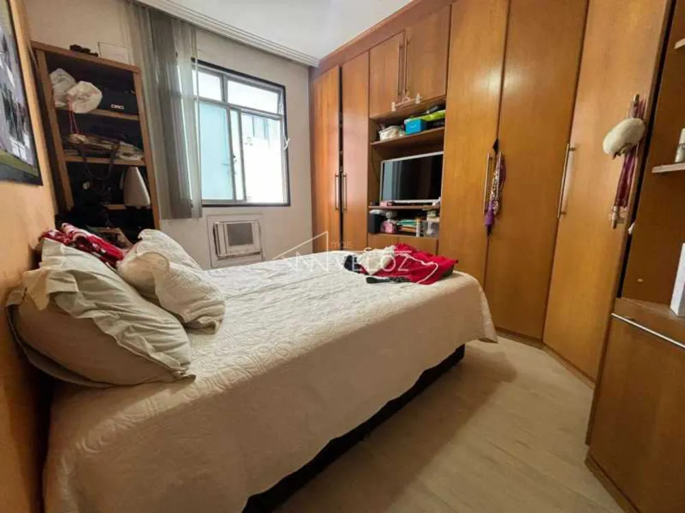 Apartamento, 3 quartos, 192 m² - Foto 9