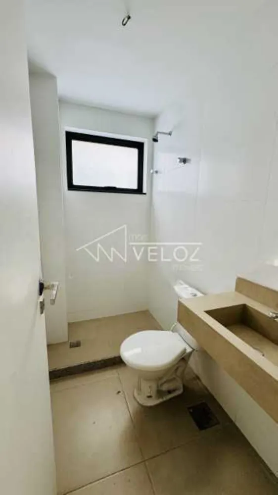 Apartamento, 2 quartos, 71 m² - Foto 11