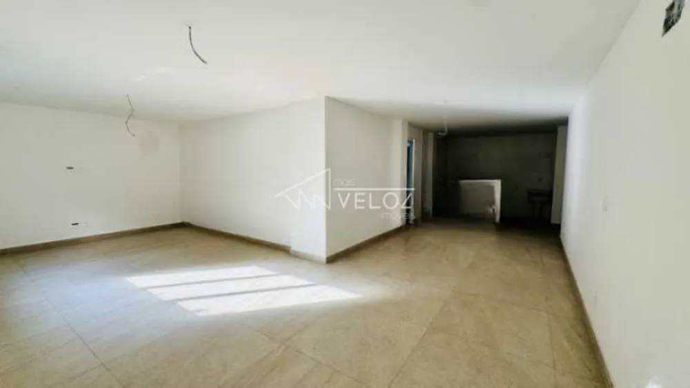 Apartamento, 2 quartos, 71 m² - Foto 8