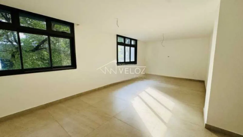Apartamento, 2 quartos, 71 m² - Foto 5