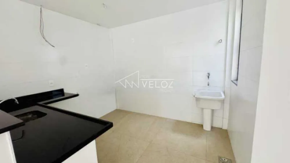 Apartamento, 2 quartos, 71 m² - Foto 7