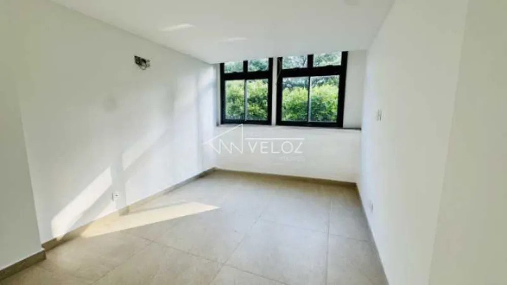 Apartamento, 2 quartos, 71 m² - Foto 4