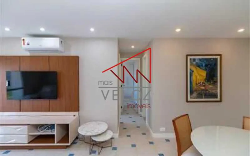 Flat/Apart Hotel, 2 quartos, 71 m² - Foto 15
