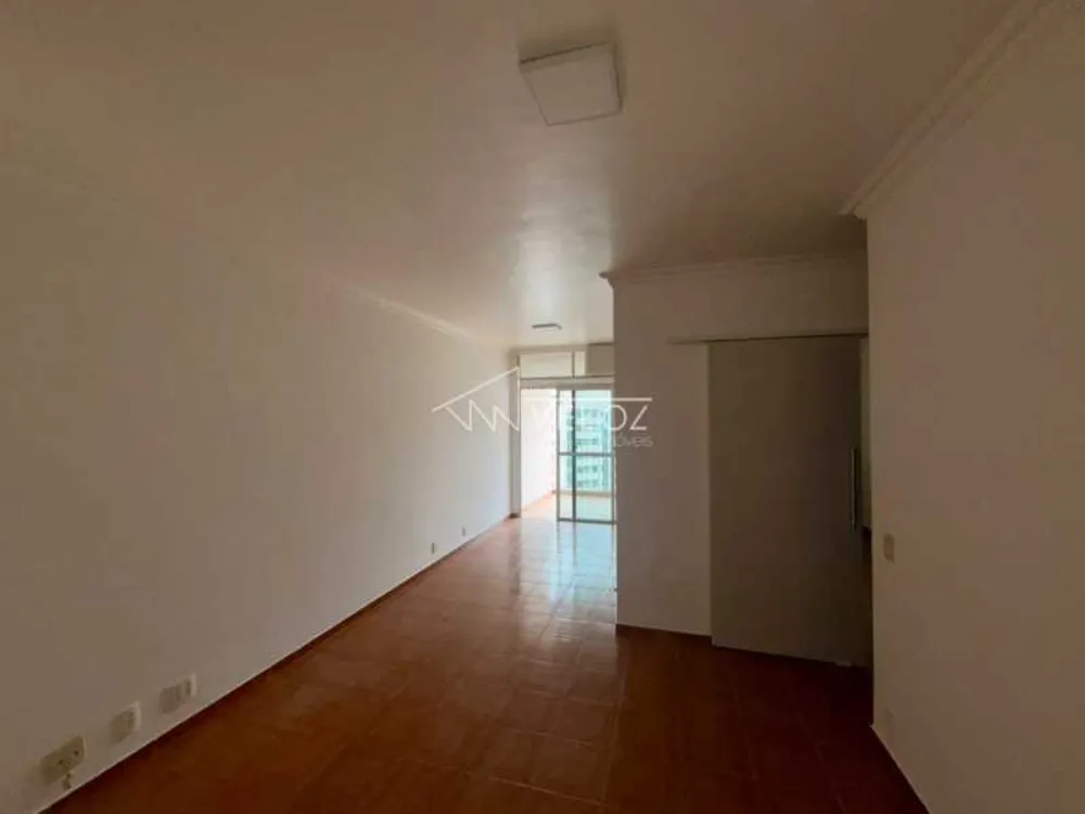 Apartamento, 1 quarto, 73 m² - Foto 6