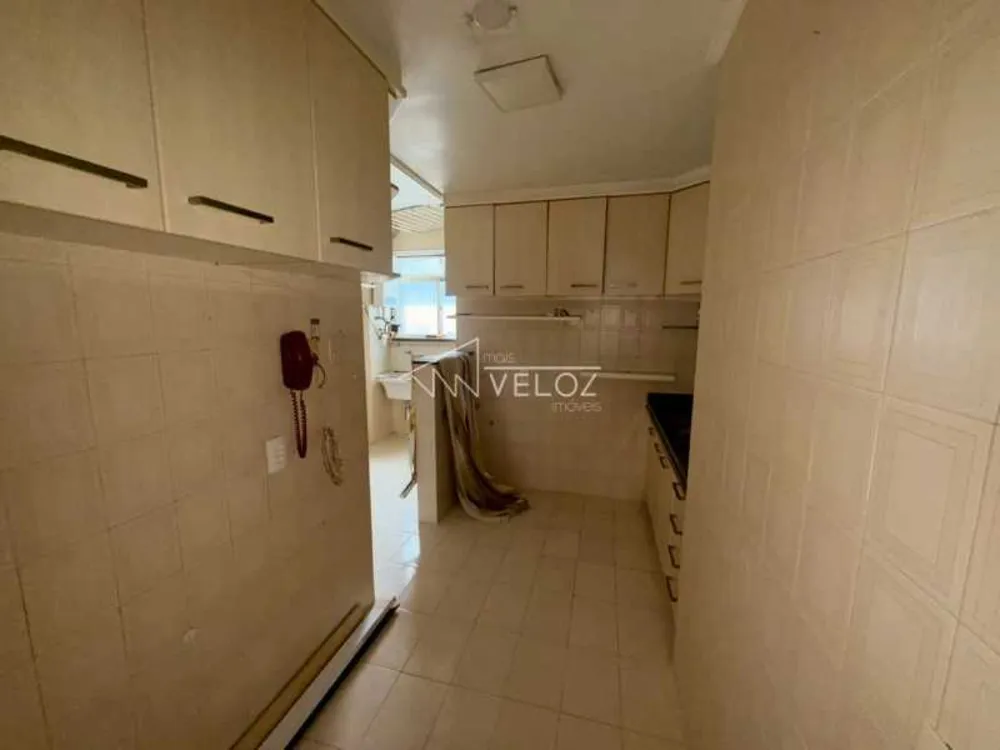 Apartamento, 1 quarto, 73 m² - Foto 11