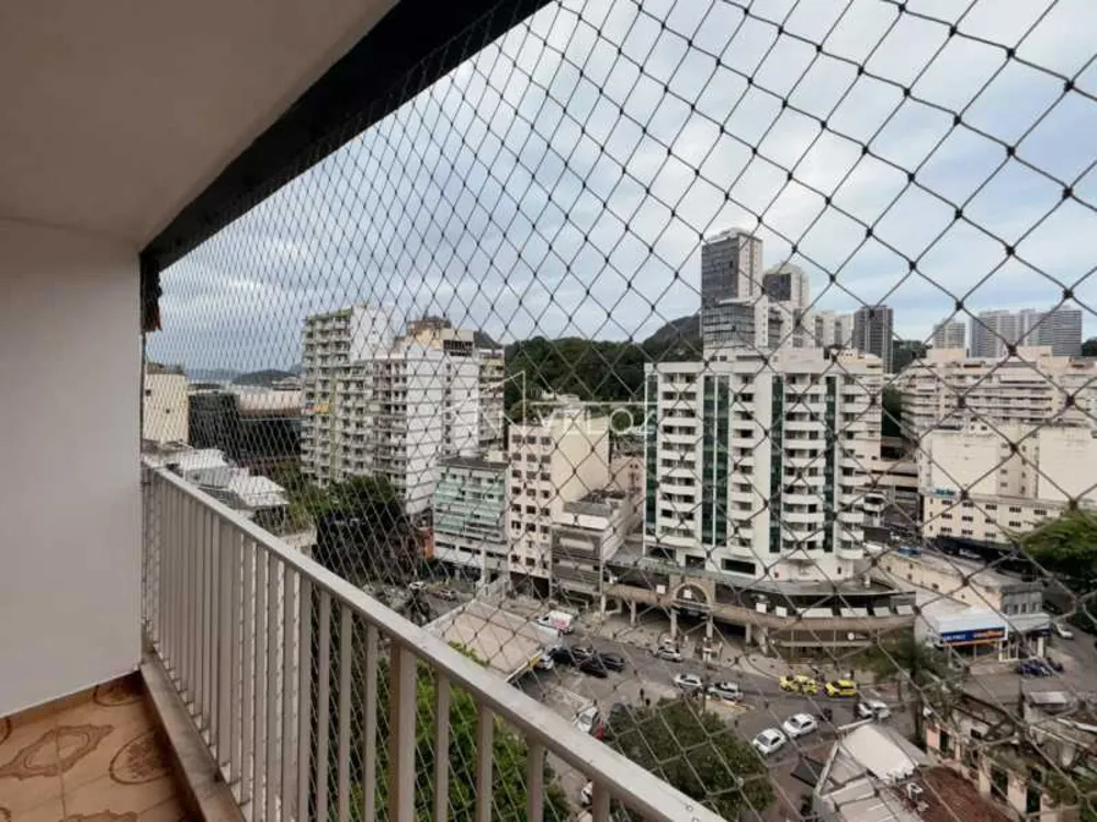 Apartamento, 1 quarto, 73 m² - Foto 2