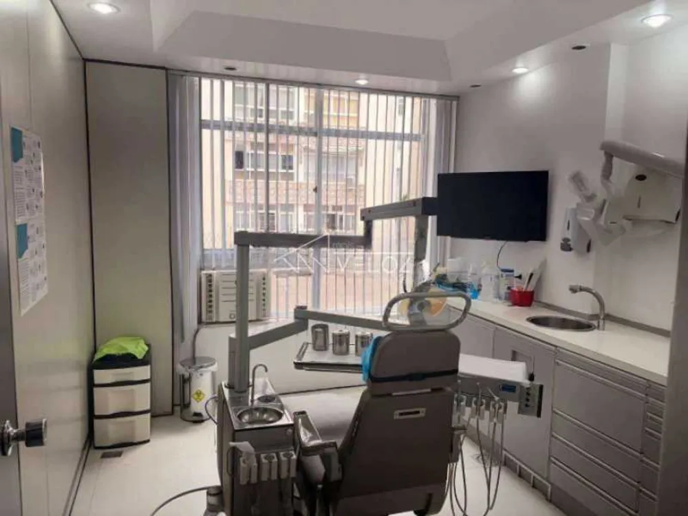 Sala-Conjunto, 60 m² - Foto 11