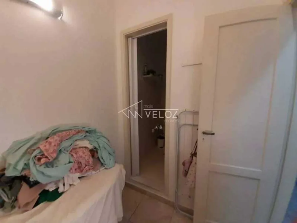 Apartamento, 2 quartos, 80 m² - Foto 4