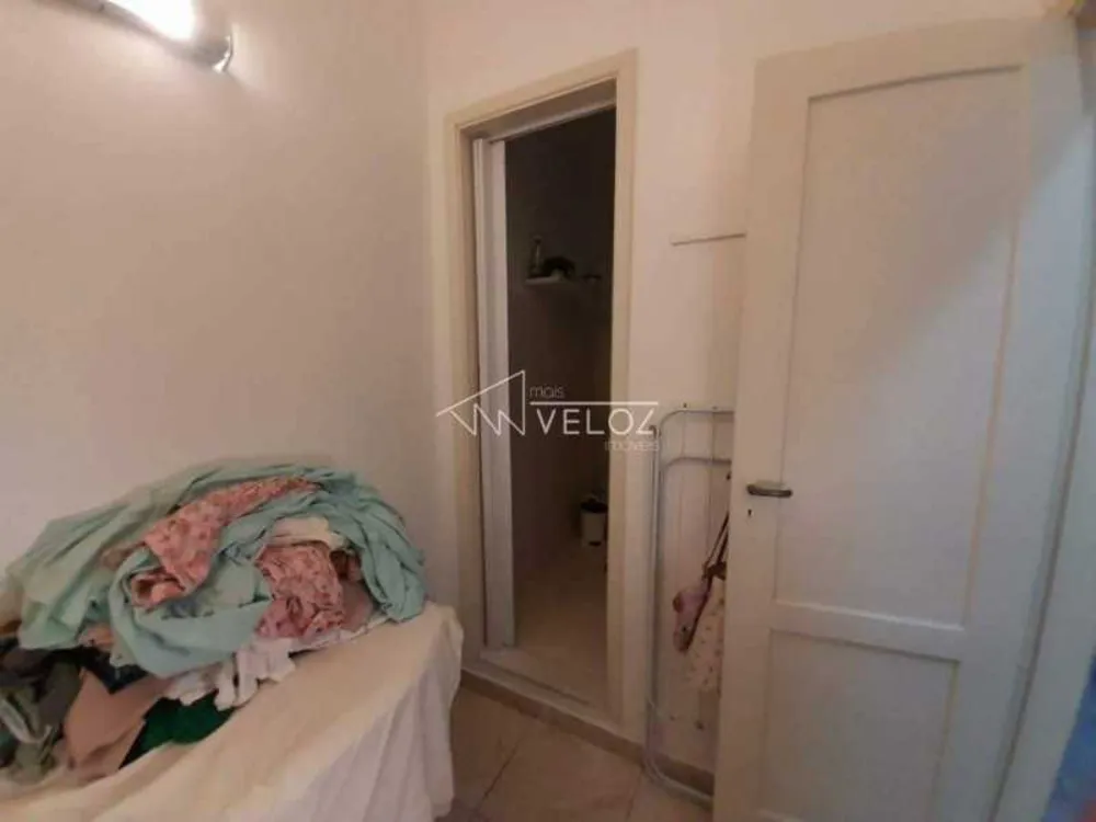 Apartamento, 2 quartos, 80 m² - Foto 23