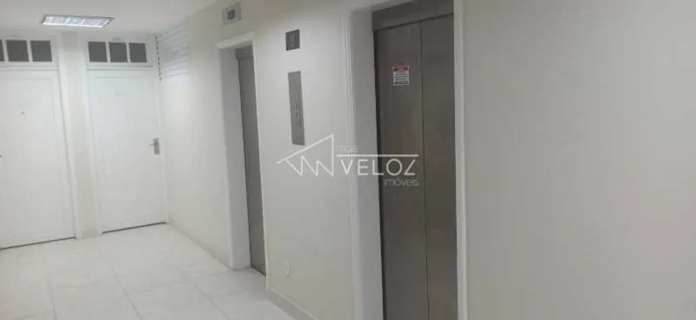 Sala-Conjunto, 102 m² - Foto 4