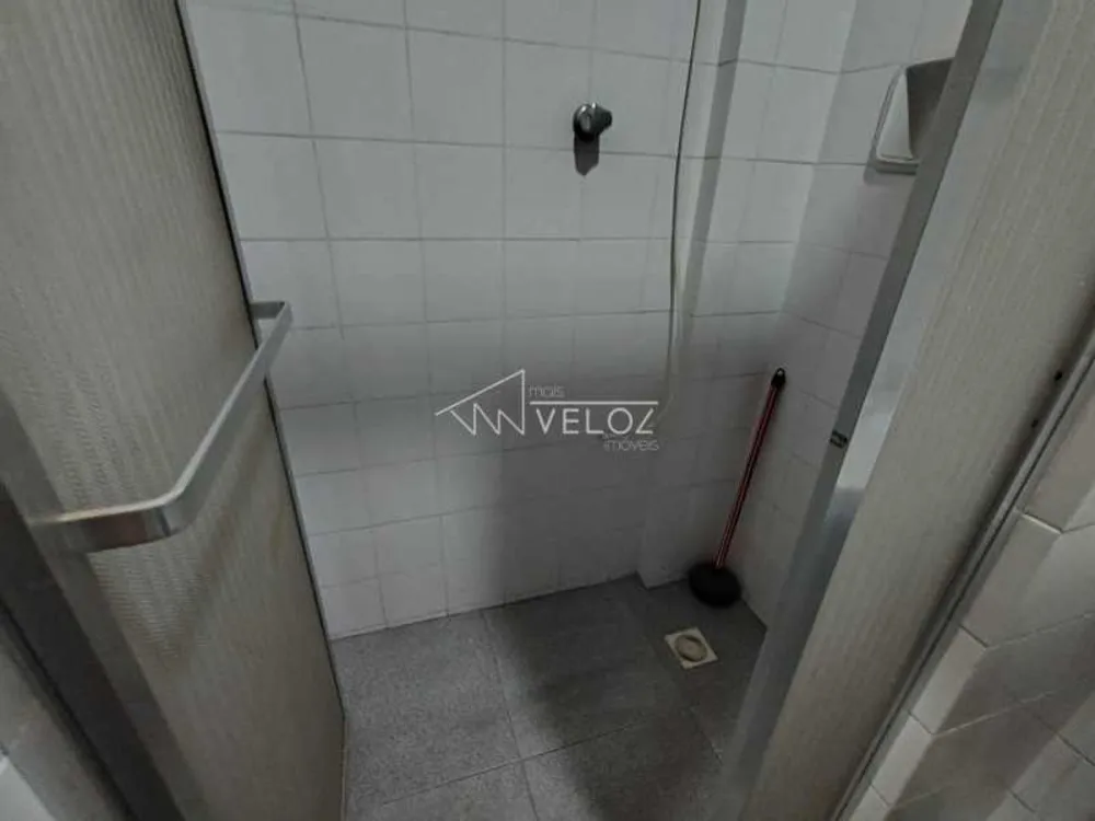 Sala-Conjunto, 49 m² - Foto 8