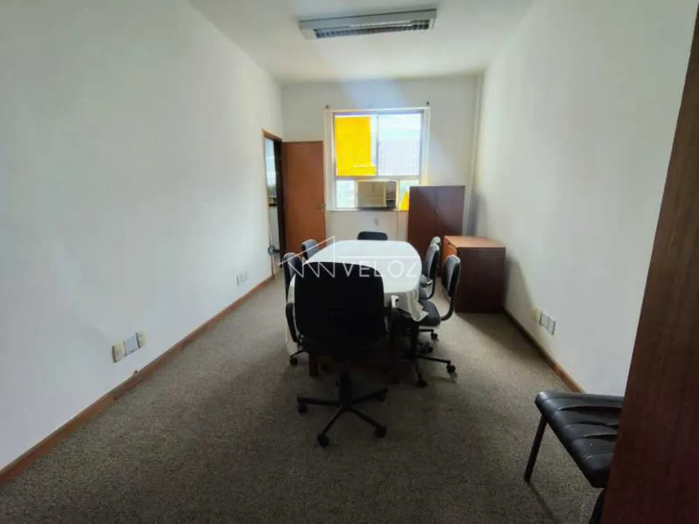 Sala-Conjunto, 49 m² - Foto 19
