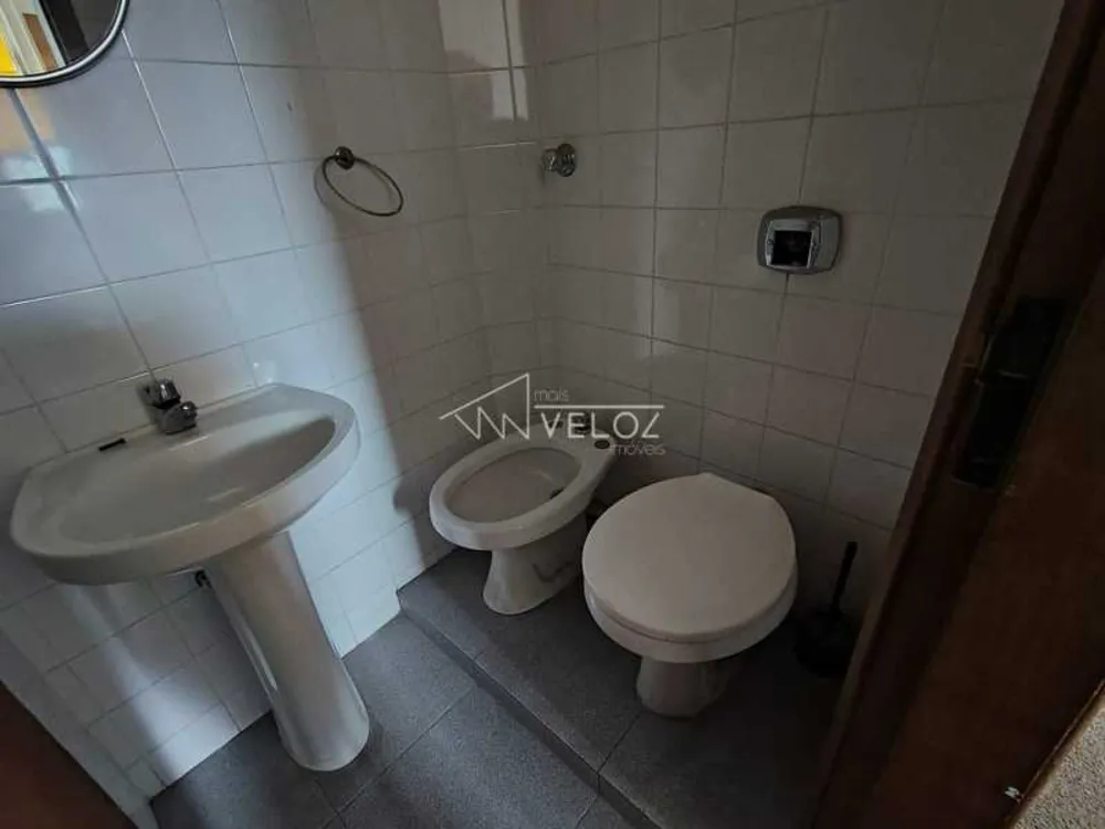 Sala-Conjunto, 49 m² - Foto 13