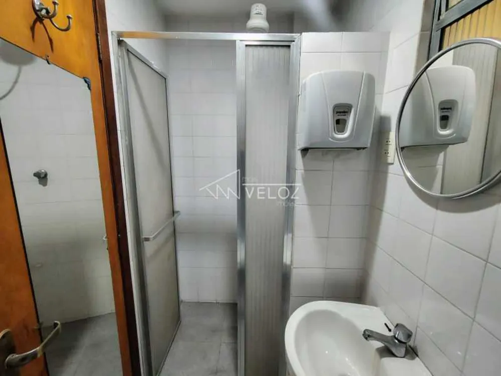Sala-Conjunto, 49 m² - Foto 20