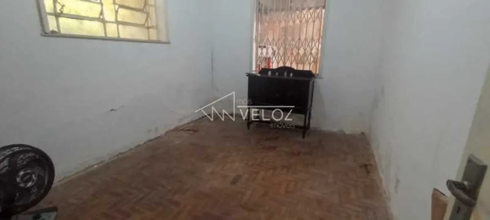 Apartamento, 3 quartos, 185 m² - Foto 17