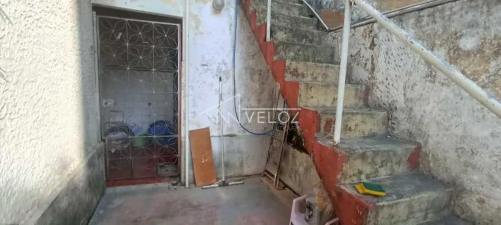 Apartamento, 3 quartos, 185 m² - Foto 9