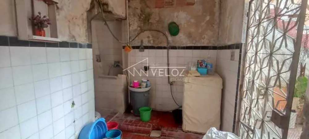 Apartamento, 3 quartos, 185 m² - Foto 24