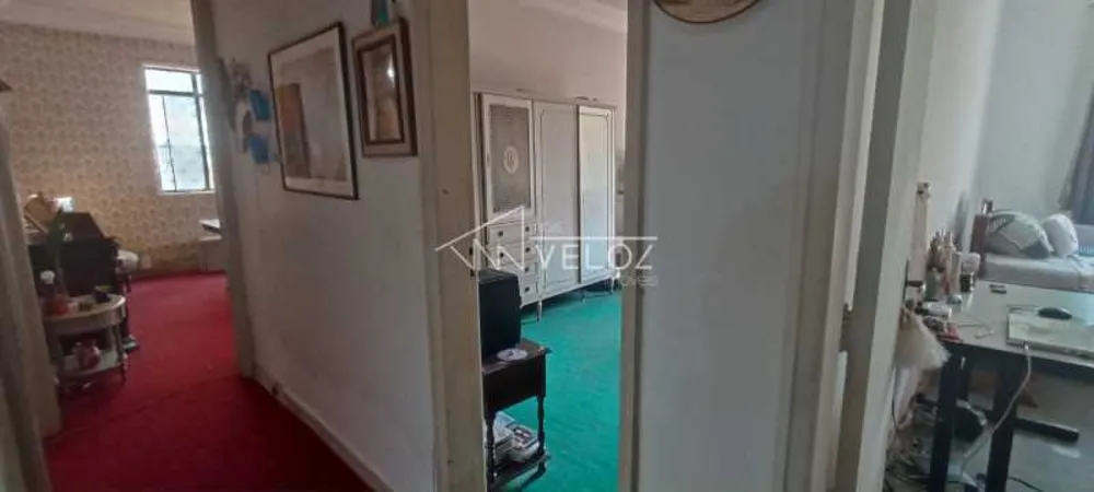 Apartamento, 3 quartos, 185 m² - Foto 18