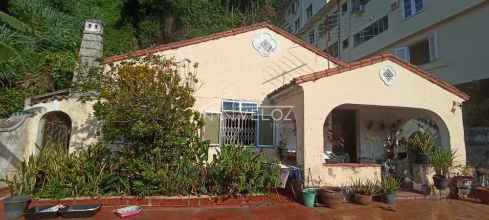 Apartamento, 3 quartos, 185 m² - Foto 3