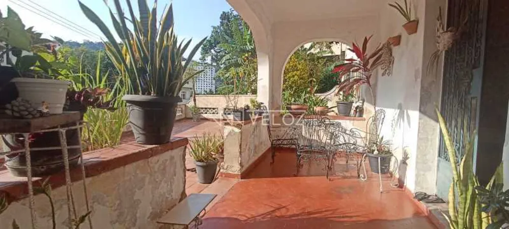 Apartamento, 3 quartos, 185 m² - Foto 11